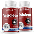 2 Pack Eye Supplement I540
