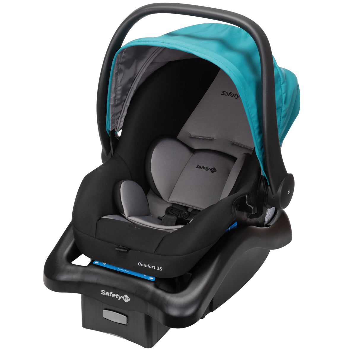 Infant Car Seat K110723