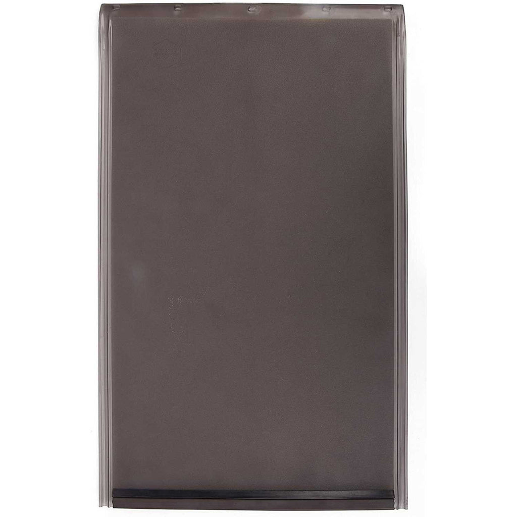Large Replacement Dog Door Flap F648295