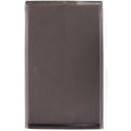 Large Replacement Dog Door Flap F648295