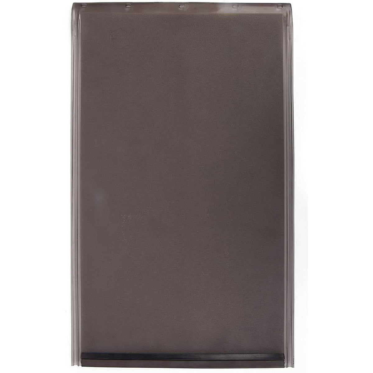 Large Replacement Dog Door Flap F648295