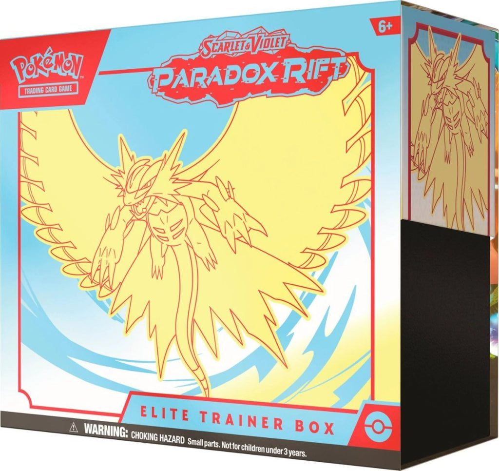 Pokemon Trading Card Games Booster Packs J547