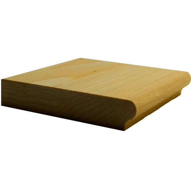 Poplar Window Sill X710