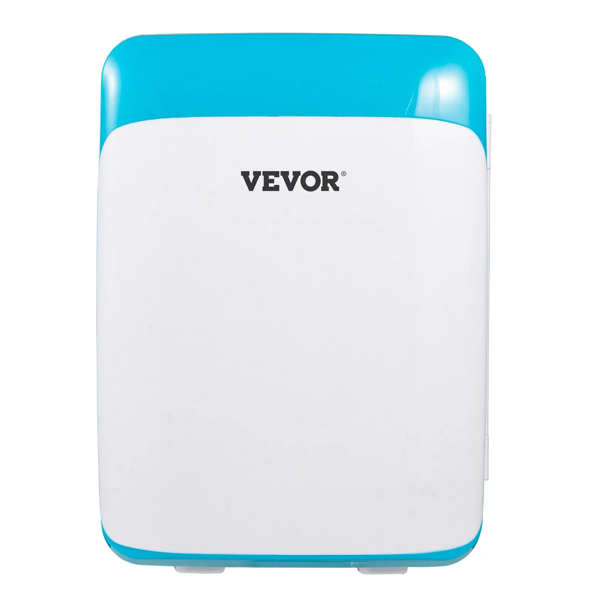 10 Liter Portable Cooler Warmer Mini Fridge Z929