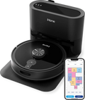 Self Empty Robot Vacuum U88092