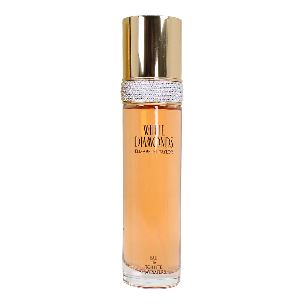 Eau De Toilette Spray 3.3 oz A574294