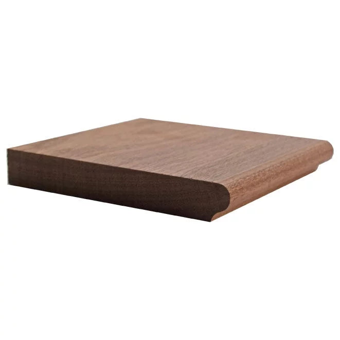 Poplar Window Sill X710