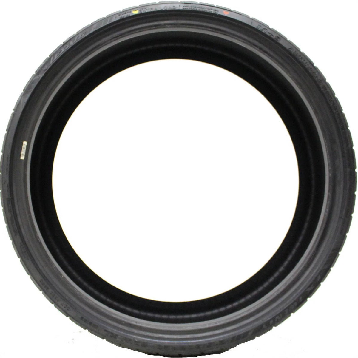 225/35R19 88 W All-Season Tire V562639