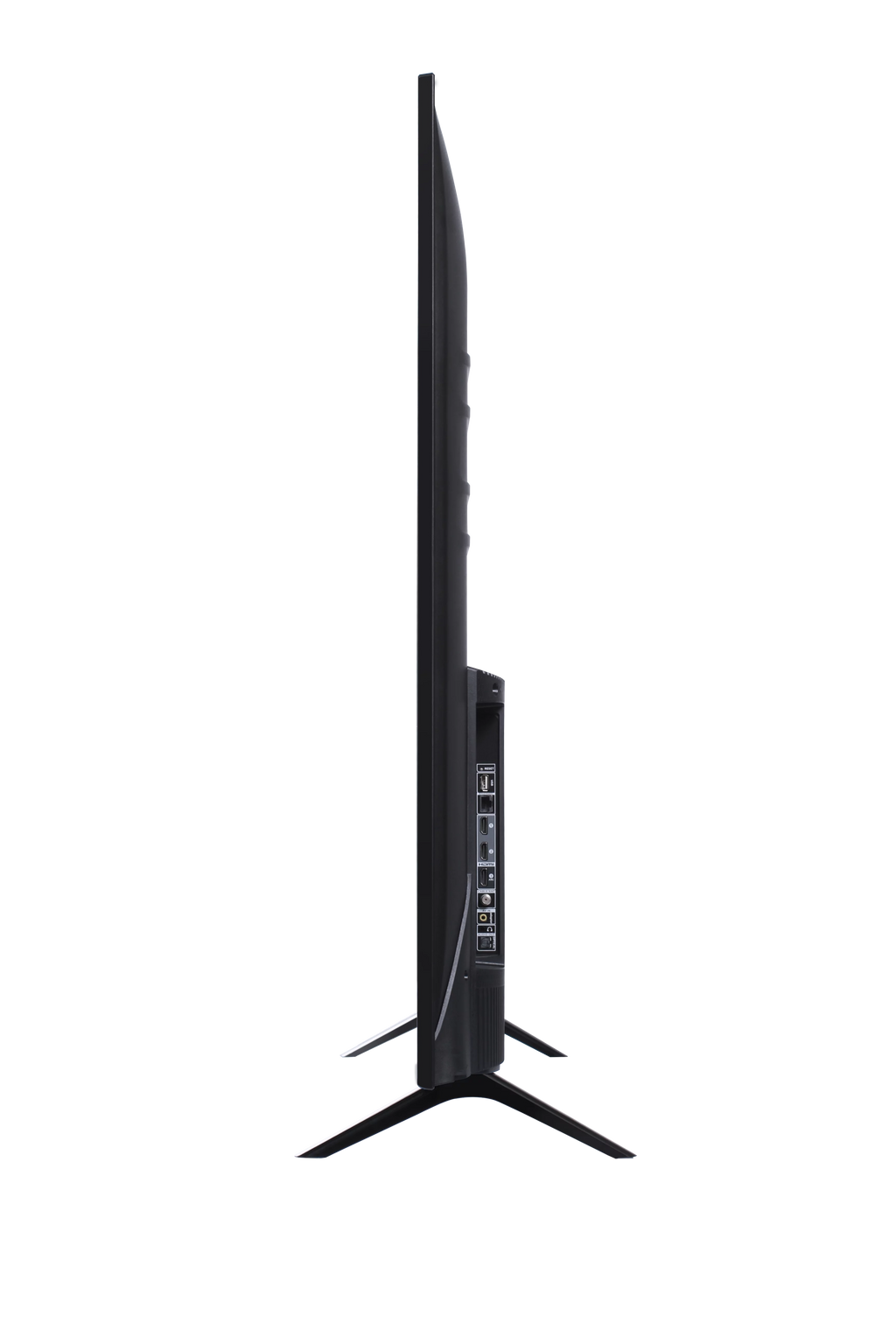 65" 4K UHD LED Smart TV G8327
