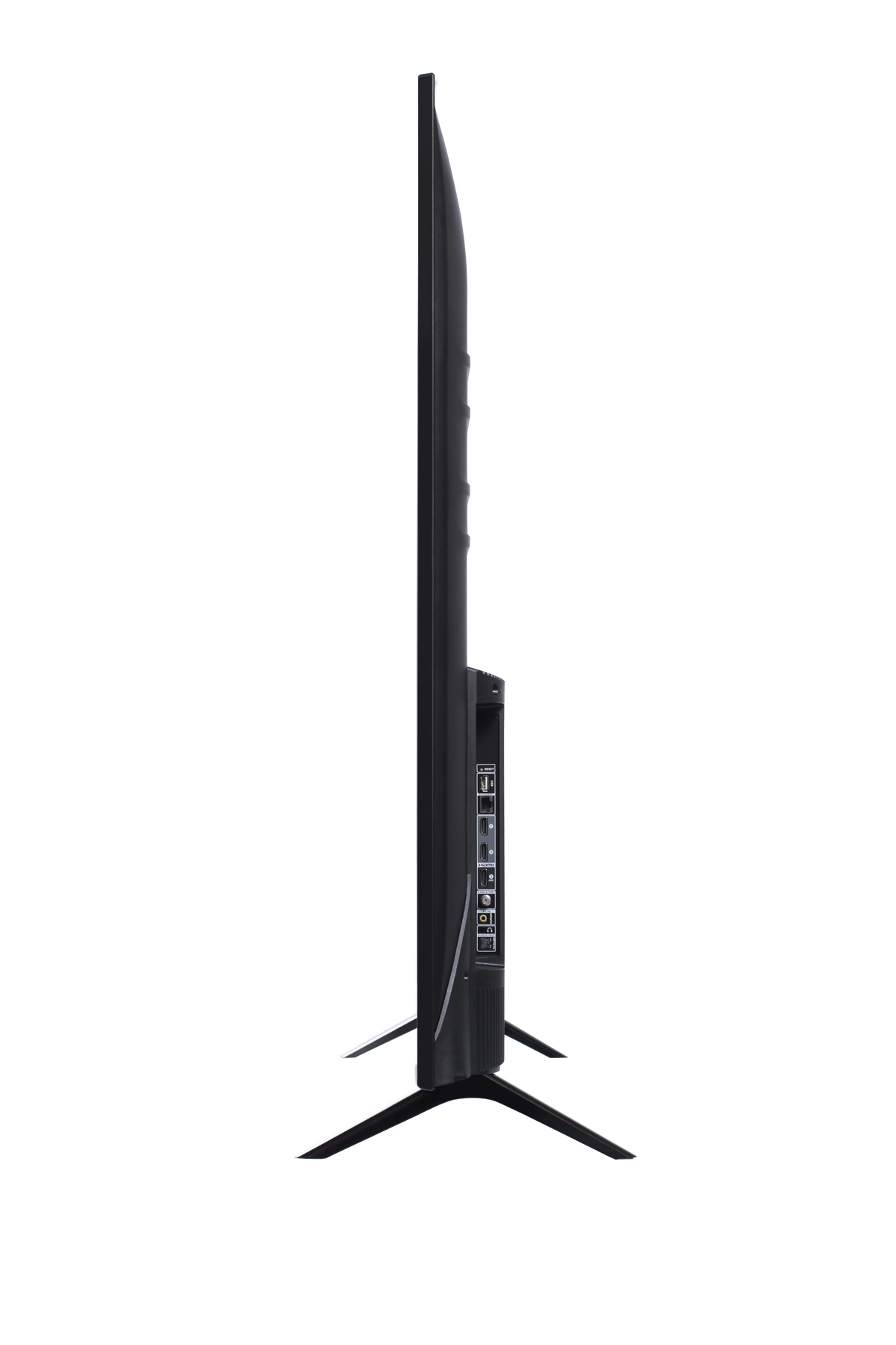 65" 4K UHD LED Smart TV G8327