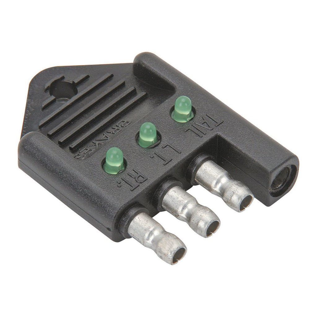 Trailer Light Tester L304
