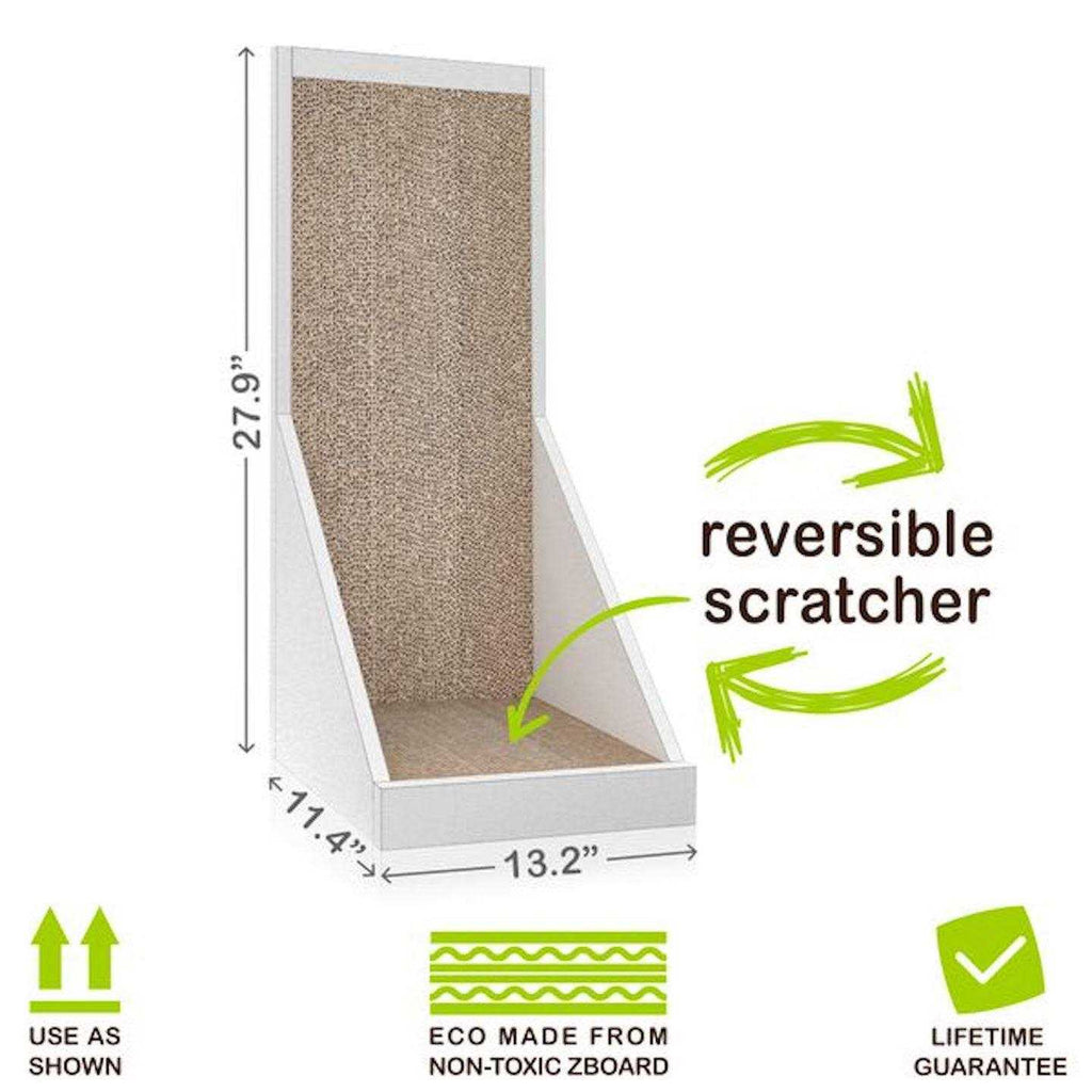 Vertical Cat Scratcher F674104