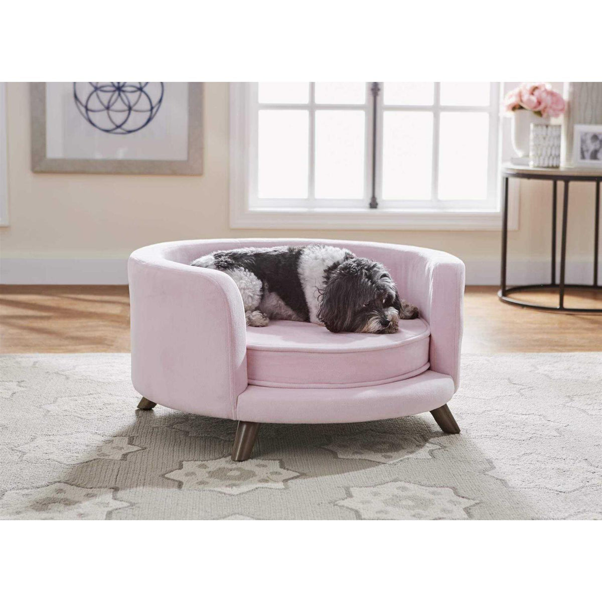 Pet Sofa X334659