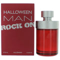 4.2 oz Eau De Toilette Spray Z10941