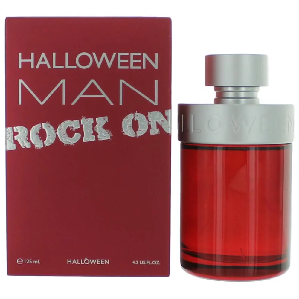 4.2 oz Eau De Toilette Spray Z10941