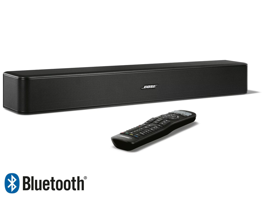 Wireless Bluetooth TV Speaker D939297
