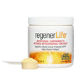 2.86 oz Powder G912469
