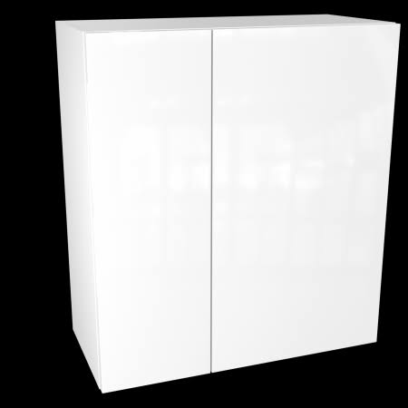 42 inch x 36 inch x 42 inch Blind Wall Cabinet A9786