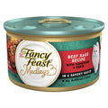Wet Cat Food I7429