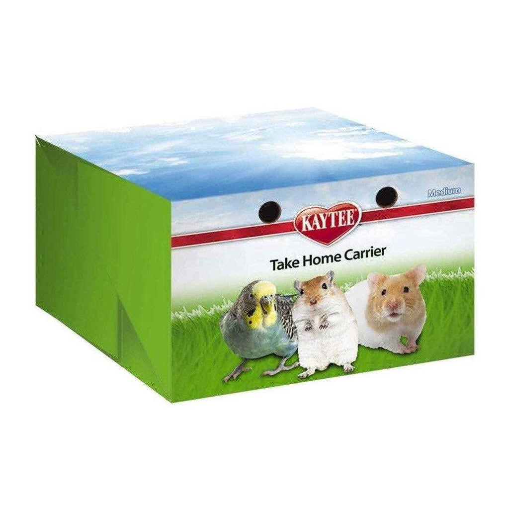 Pet Carrier S91909
