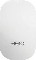 Mesh WiFi Range Extender S537
