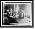 Framed Print 17-7/8" x 21-7/8" H803
