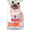 Chicken Dry Cat Food Y774103