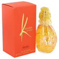 Eau De Toilette Spray 2.5 oz W781