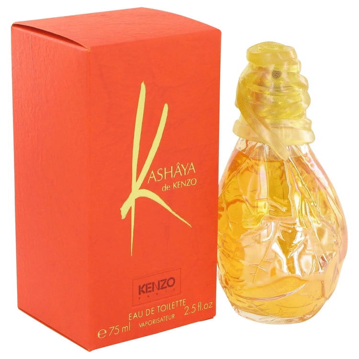 Eau De Toilette Spray 2.5 oz W781