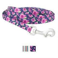 Dog Leash L536