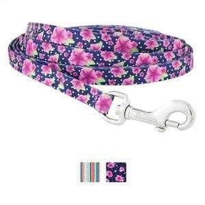 Dog Leash L536