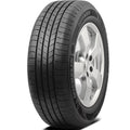 All Season Light Truck Tire C2827