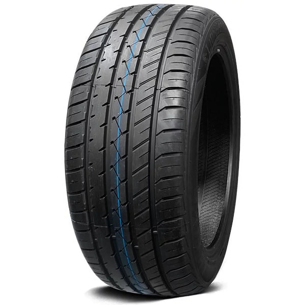 245/35R20XL 95W BSW Tire F79149