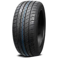 245/35R20XL 95W BSW Tire F79149