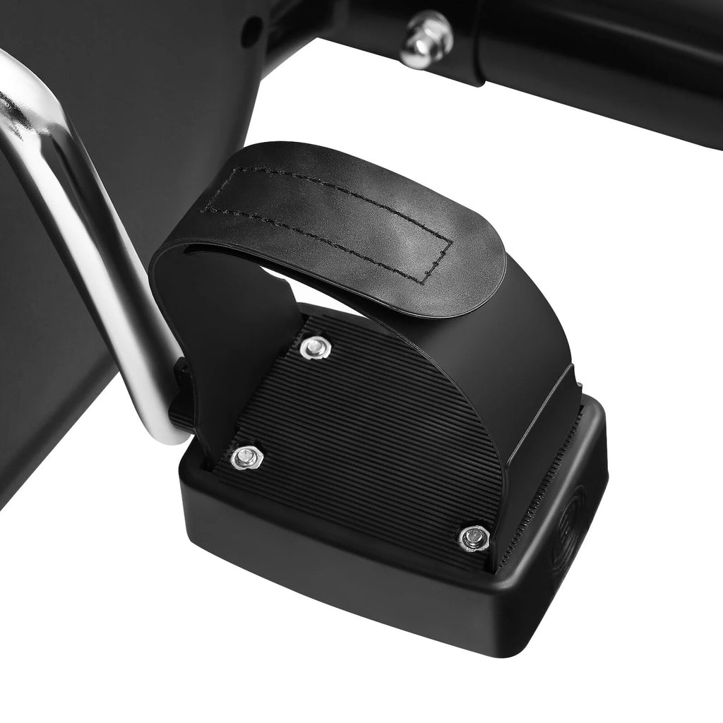 Indoor Cycling Bike V791