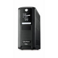 1100VA Battery Back-Up System S1529