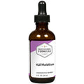 Kali Muriaticum 2oz P137254