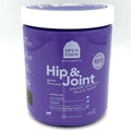 Dog Hip & Joint Chews P363