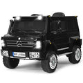 Ride Car and Truck R348296