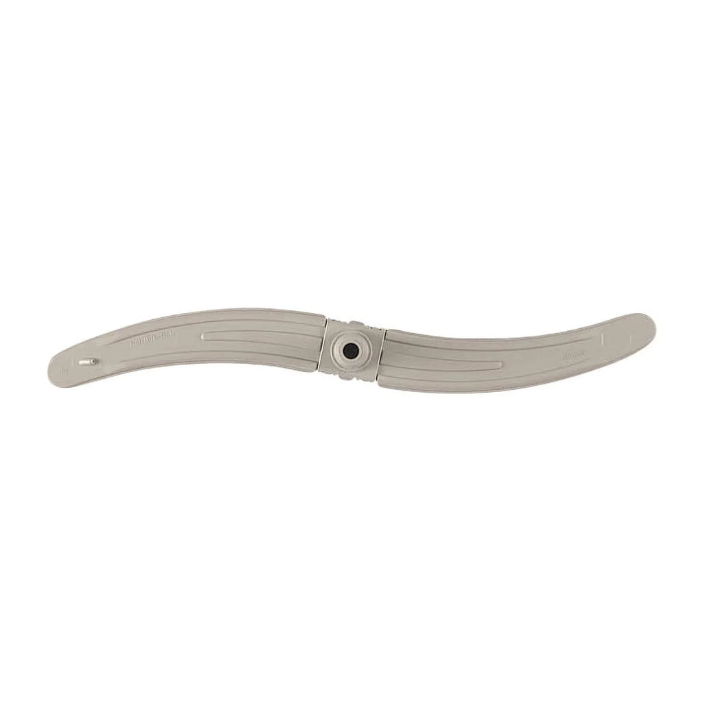 Bosch Appliance Spray Arm H106452
