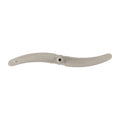 Bosch Appliance Spray Arm H106452