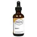 2 oz Professional Formulas R57150