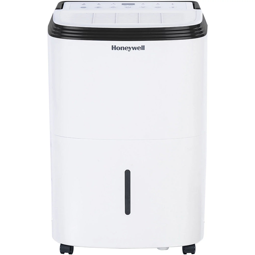 20 pt 1000 sq ft Dehumidifier D665