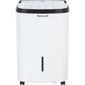 20 pt 1000 sq ft Dehumidifier D665