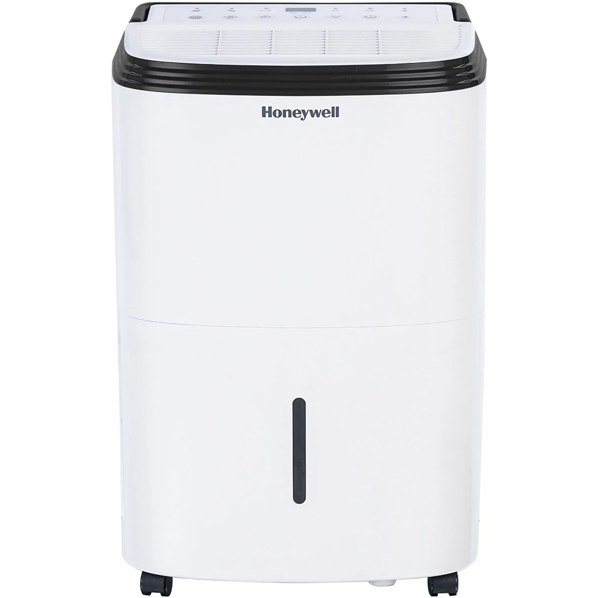 20 pt 1000 sq ft Dehumidifier D665
