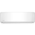 18,000 BTU 1.5 Ton Ductless Mini Split Air Conditioner and Heat Pump E8891