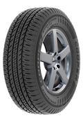 245/70R17 All-Season Tire T6478