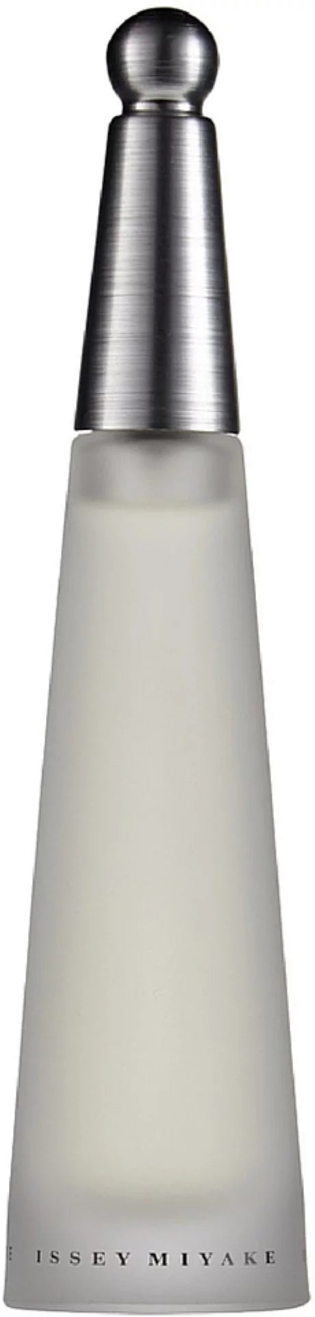 Eau de Toilette Spray 0.84 oz S899
