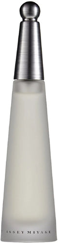 Eau de Toilette Spray 0.84 oz S899