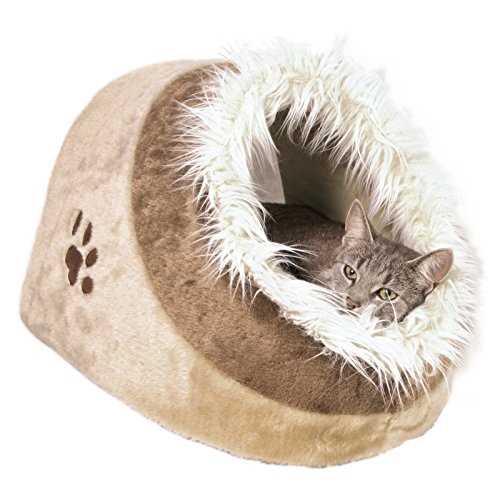 Dog & Cat Bed G123